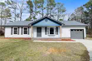 1655 Kara Ct - Photo 1 of 1