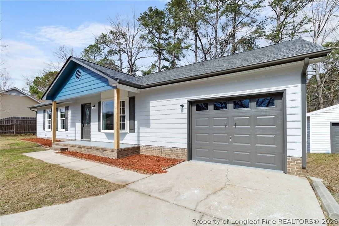 1655 Kara Ct - Photo 2 of 33