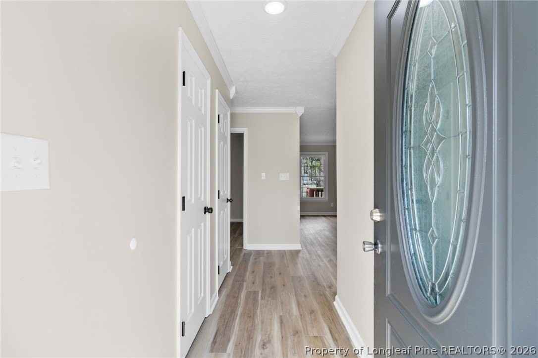 1655 Kara Ct - Photo 5 of 33
