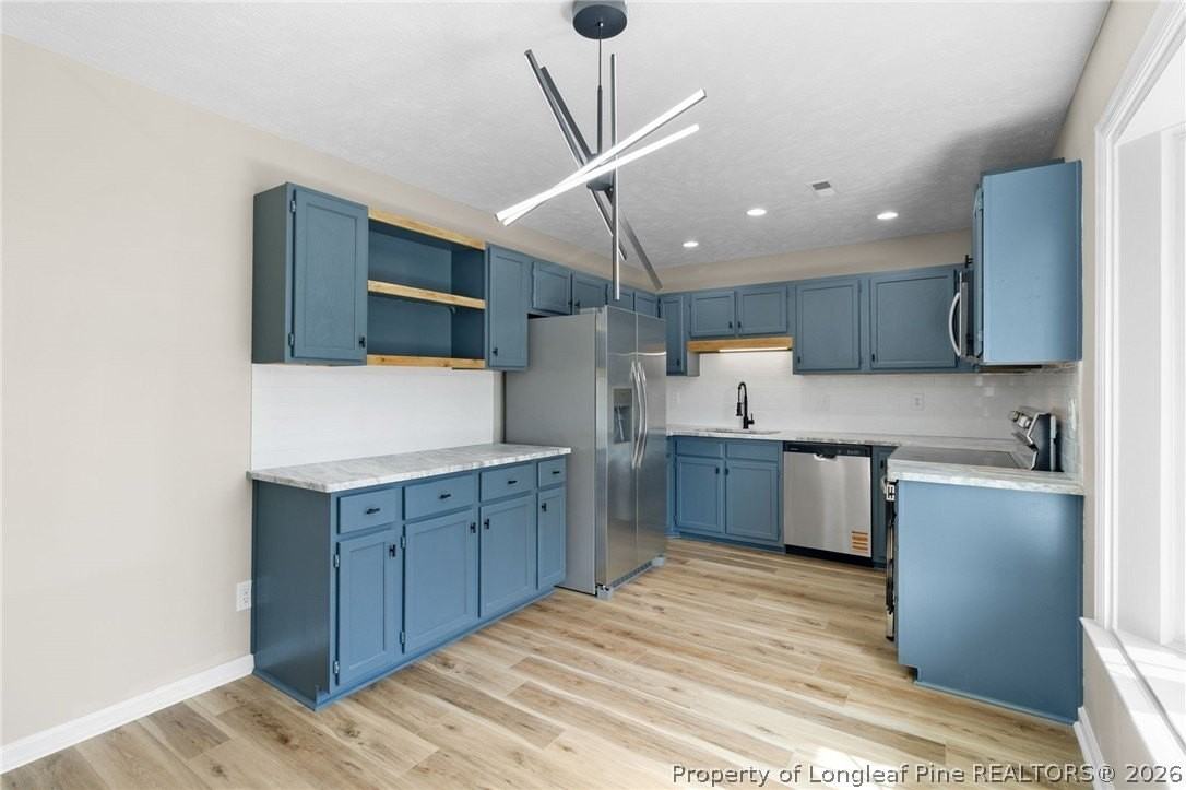 1655 Kara Ct - Photo 7 of 33