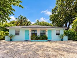 featured image of 217 Saint Croix Pl #217