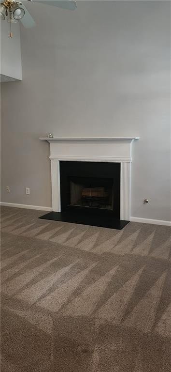 1354 Gates Dr Se - Photo 4 of 15