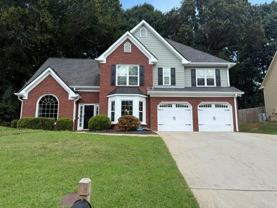 839 Michael Lee Way - Photo 1 of 1