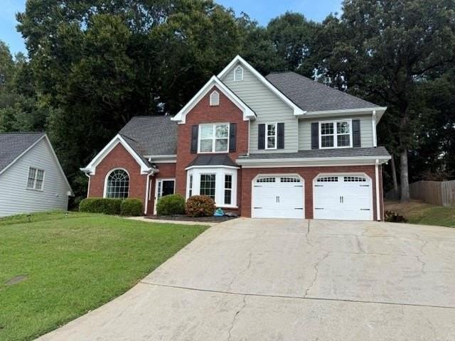 839 Michael Lee Way - Photo 3 of 50