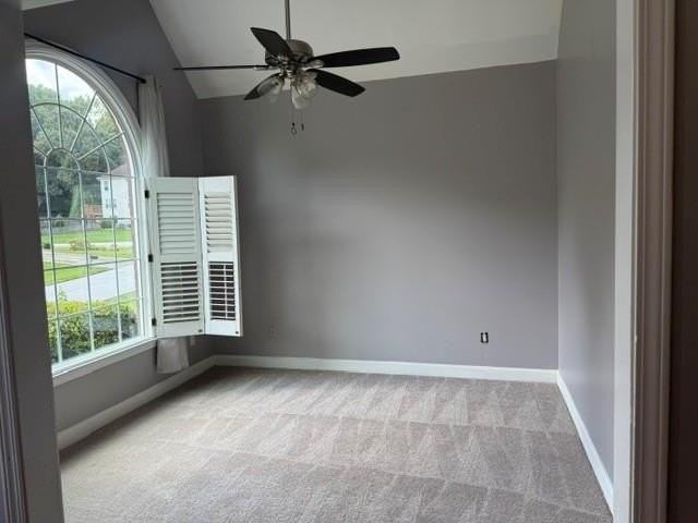 839 Michael Lee Way - Photo 4 of 50
