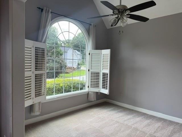 839 Michael Lee Way - Photo 5 of 50