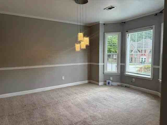 839 Michael Lee Way - Photo 6 of 50