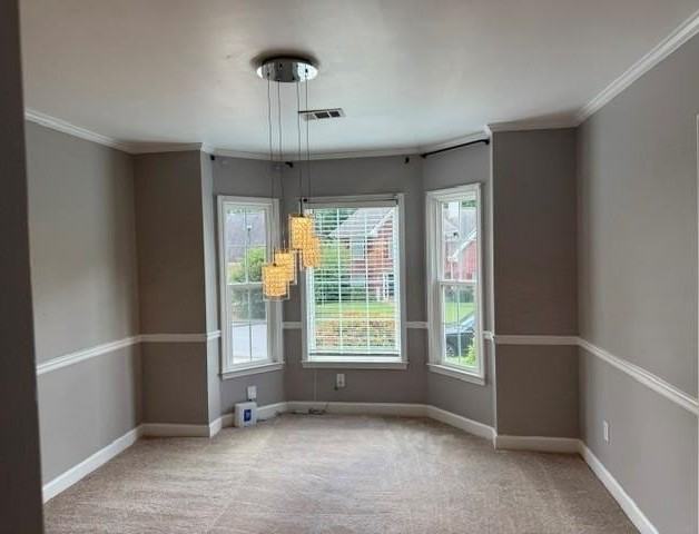 839 Michael Lee Way - Photo 7 of 50