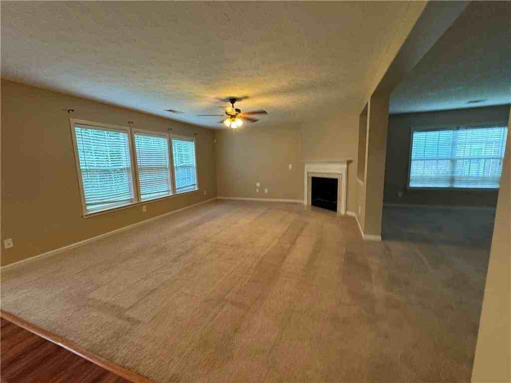 110 Cedar Bay Cir - Photo 5 of 10