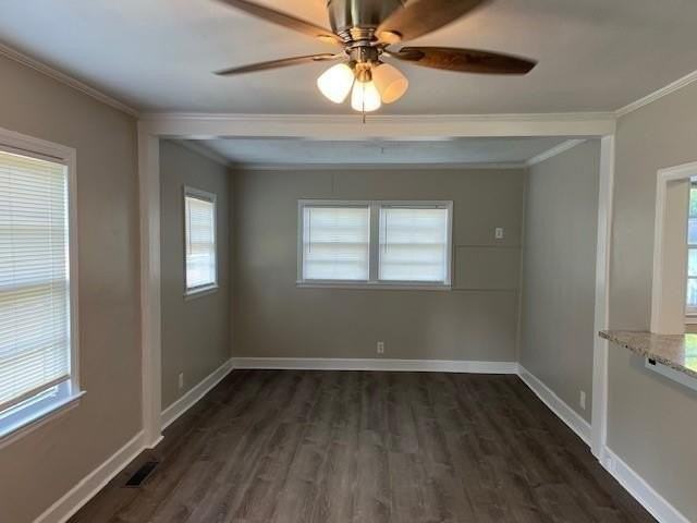 633 Tom Read Dr - Photo 2 of 15