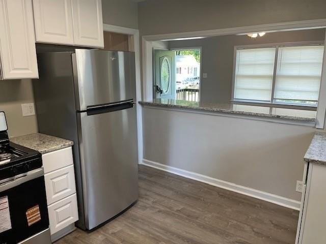 633 Tom Read Dr - Photo 5 of 15