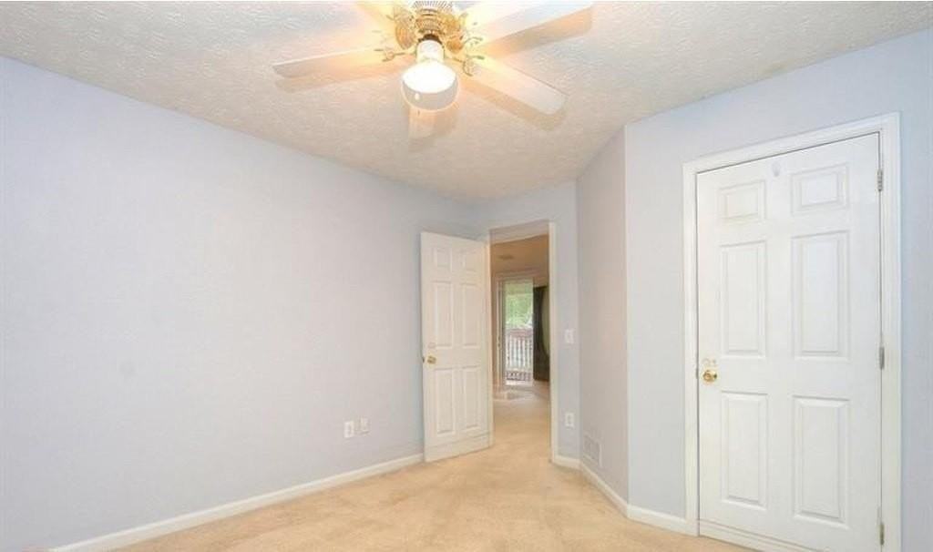 3284 Rockwalk Ter - Photo 2 of 25