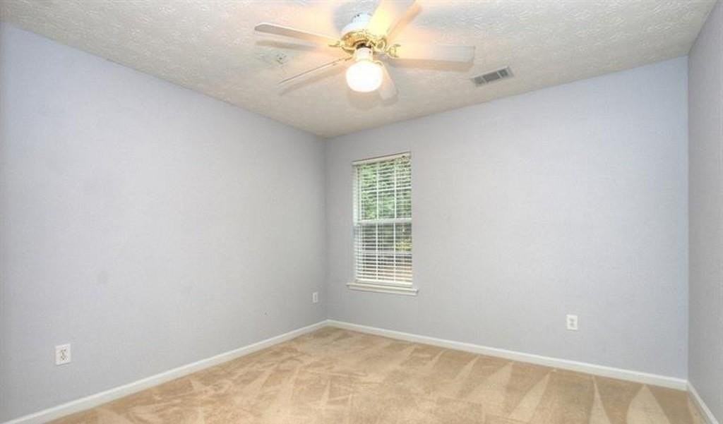 3284 Rockwalk Ter - Photo 3 of 25