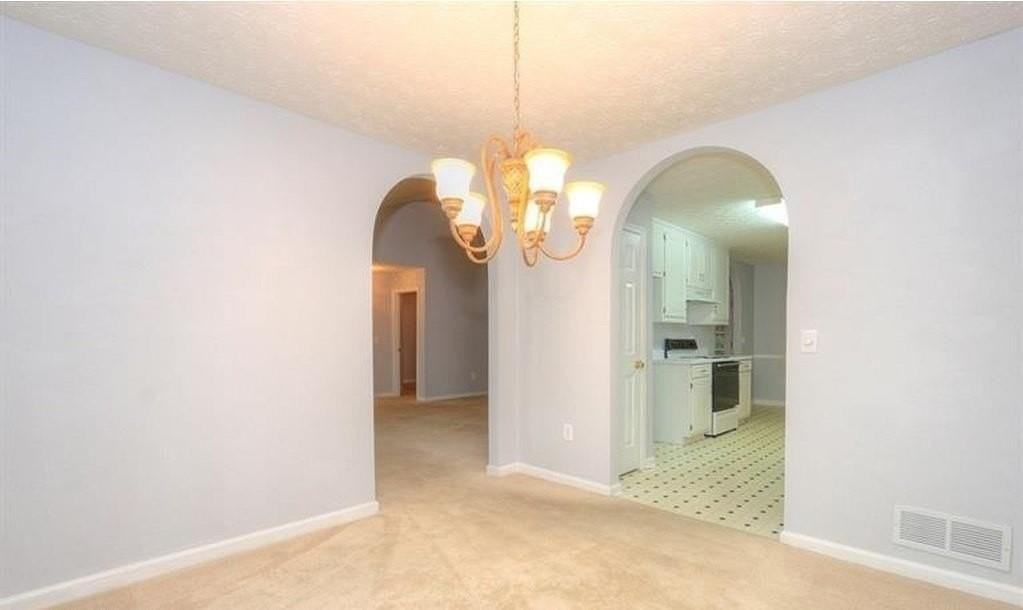 3284 Rockwalk Ter - Photo 4 of 25
