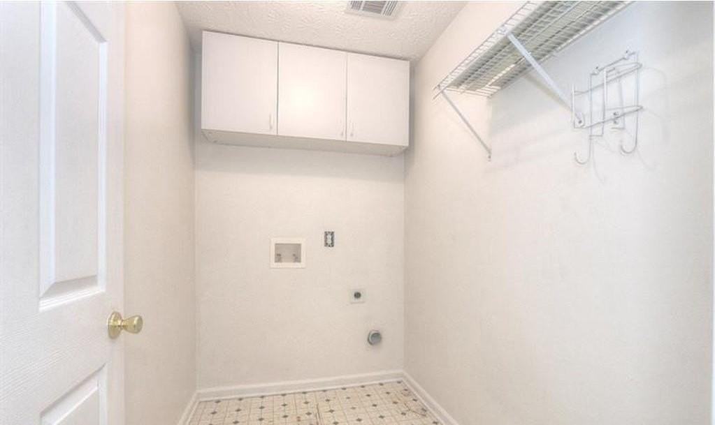3284 Rockwalk Ter - Photo 5 of 25