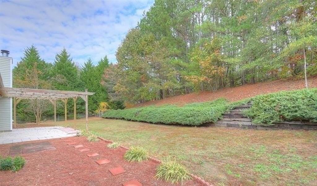 3284 Rockwalk Ter - Photo 6 of 25