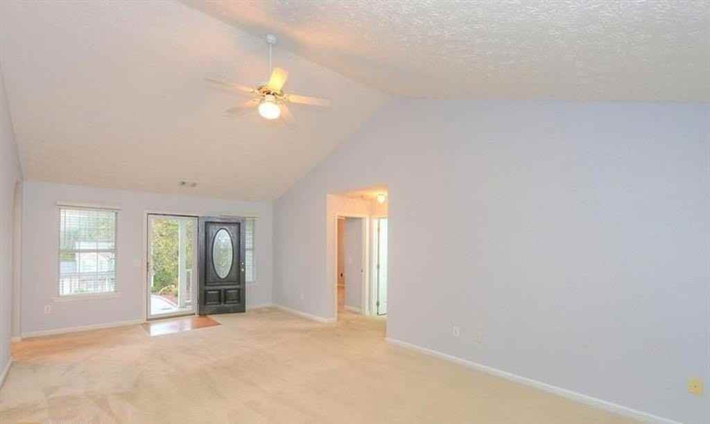 3284 Rockwalk Ter - Photo 7 of 25