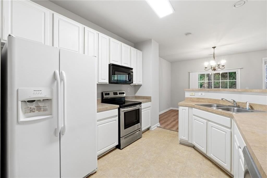 1006 Ivydale Cir - Photo 4 of 23