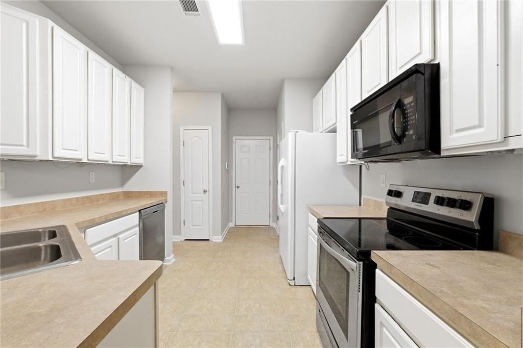 1006 Ivydale Cir - Photo 5 of 23