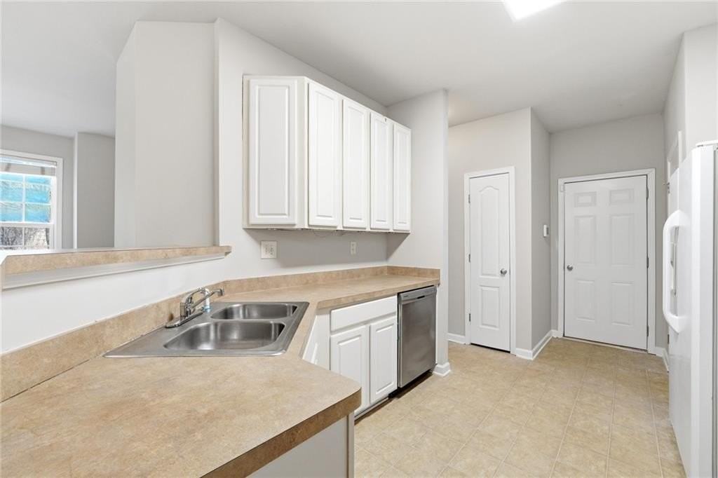1006 Ivydale Cir - Photo 6 of 23