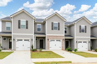 139 Chastain Dr Sw - Photo 1 of 1