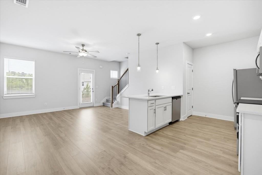 139 Chastain Dr Sw - Photo 5 of 30