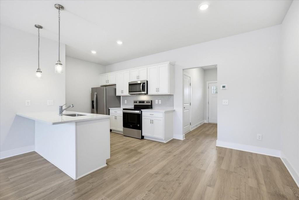 139 Chastain Dr Sw - Photo 6 of 30