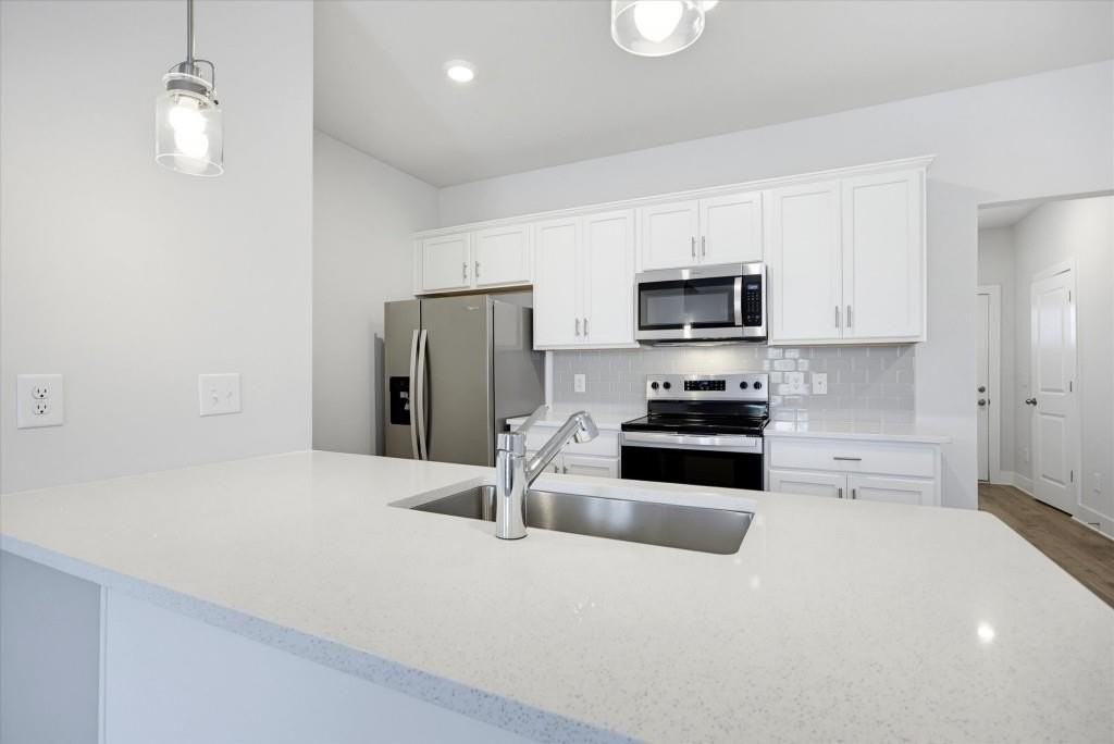 139 Chastain Dr Sw - Photo 7 of 30