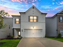 featured image of 5325 Fox Hill Ln