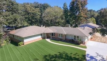 featured image of 5075 Winters Chapel Rd