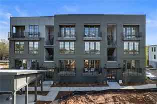 1290 Longreen Ter Nw #2 - Photo 1 of 1