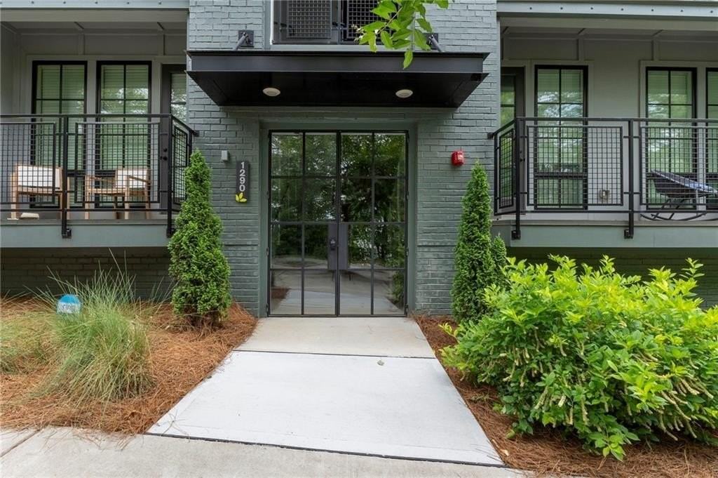 1290 Longreen Ter Nw #2 - Photo 2 of 20