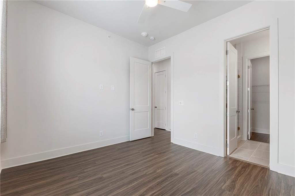 1290 Longreen Ter Nw #2 - Photo 4 of 20