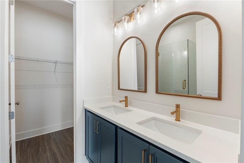 1290 Longreen Ter Nw #2 - Photo 5 of 20