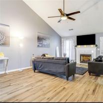 1080 Rafington Dr - Photo 1 of 1