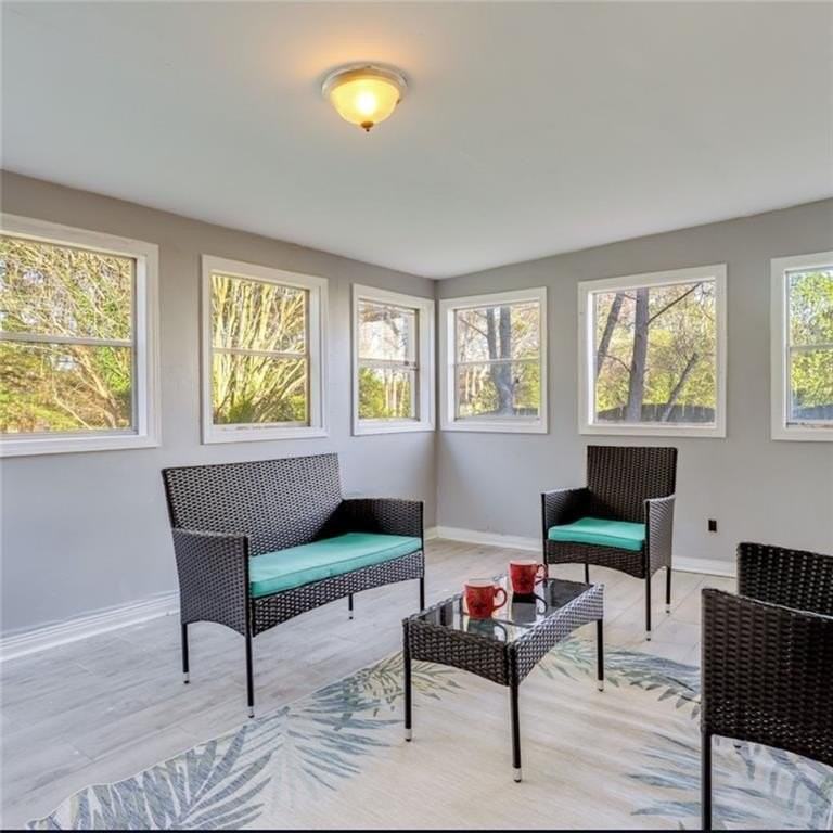 1080 Rafington Dr - Photo 2 of 21