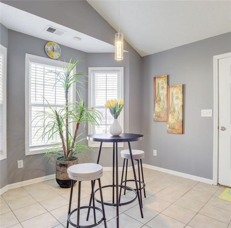 1080 Rafington Dr - Photo 5 of 21