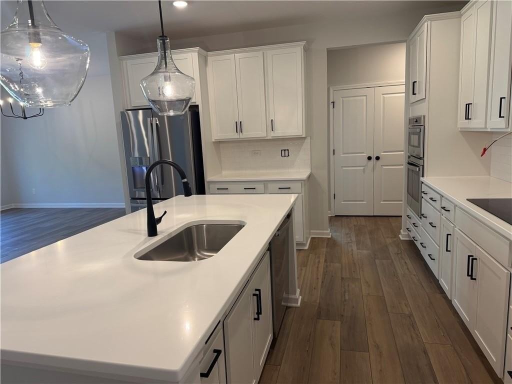 3375 Willow Glade Trl - Photo 2 of 21