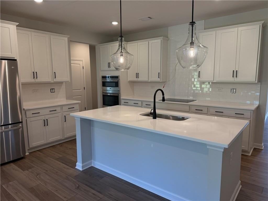 3375 Willow Glade Trl - Photo 3 of 21