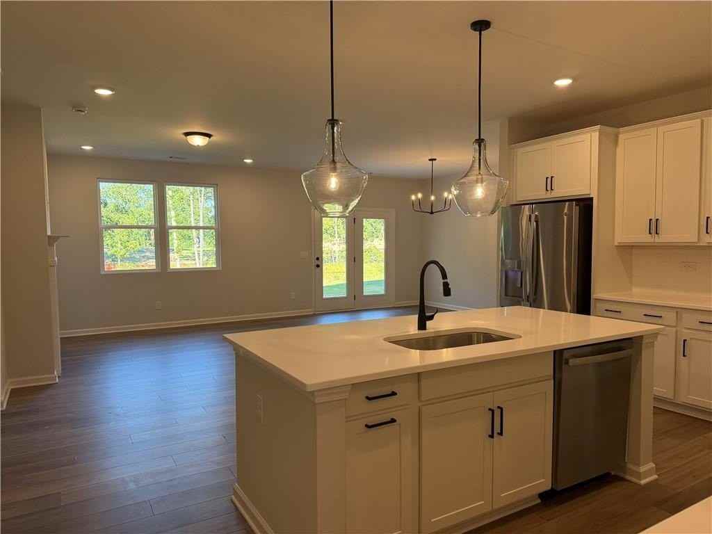 3375 Willow Glade Trl - Photo 4 of 21