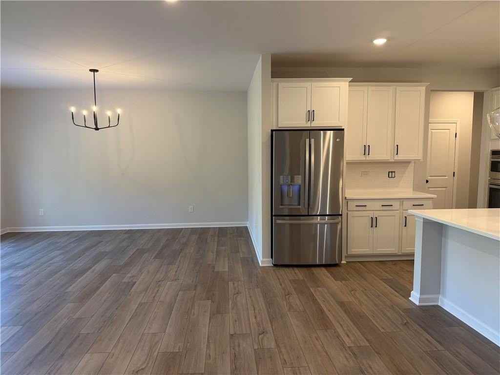 3375 Willow Glade Trl - Photo 5 of 21