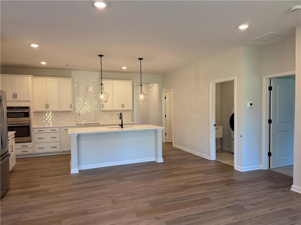 3375 Willow Glade Trl - Photo 7 of 21