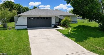 featured image of 133 Ne 23rd Ave