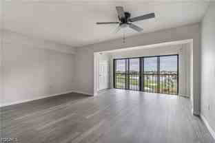 7410 Lake Breeze Dr #508 - Photo 1 of 1