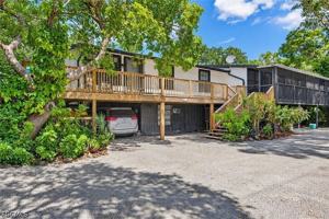 featured image of 2531 Estey Ave #A1