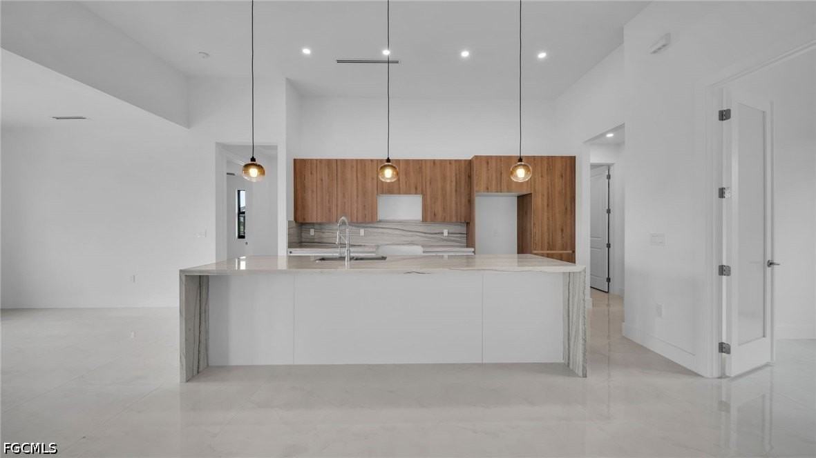 2234 Nw 6th Ter - Photo 4 of 38