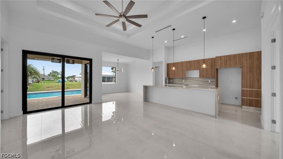 2234 Nw 6th Ter - Photo 5 of 38