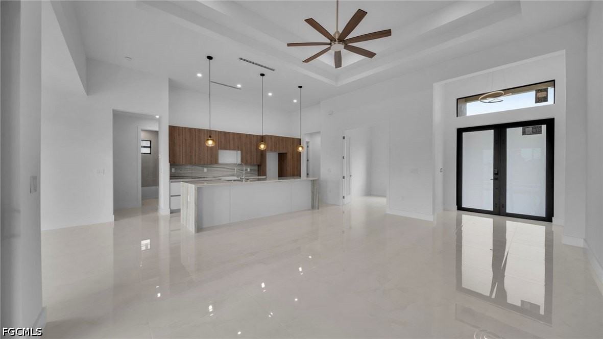 2234 Nw 6th Ter - Photo 6 of 38