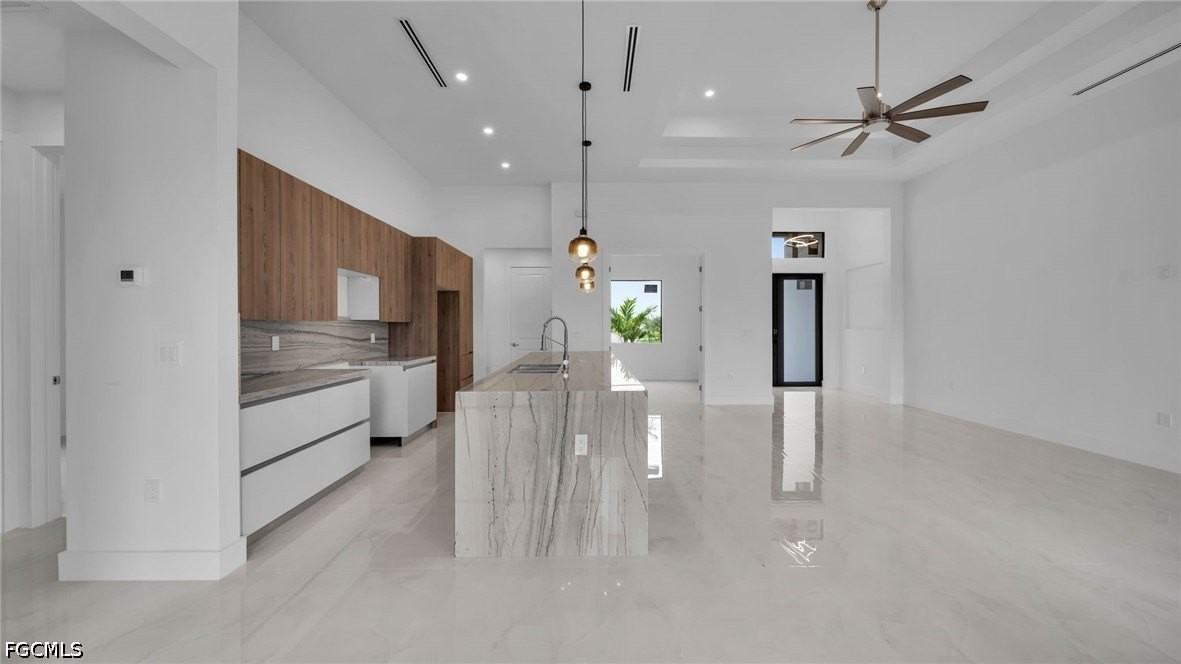2234 Nw 6th Ter - Photo 7 of 38