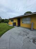 featured image of 707 Joel Blvd #B